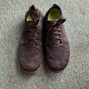 Women’s Nike Free Rn Flyknit 2018